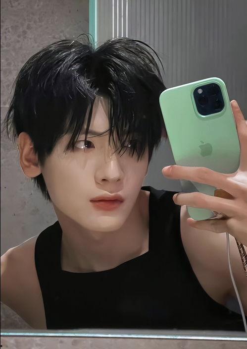 娱乐圈理性吃瓜,揭秘明星幕后真相