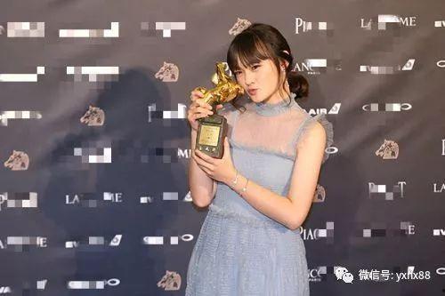 19年8月娱乐圈吃瓜,瓜田李下，明星隐私大揭秘