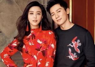 娱乐圈吃瓜女王时宣结局,揭秘幕后真相，华丽转身