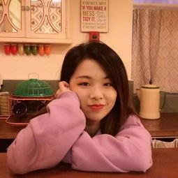 为吃瓜进娱乐圈小说,从吃瓜群众到娱乐圈风云