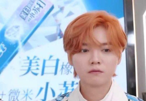 娱乐吃瓜酱渣男百度云