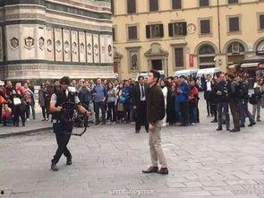 娱乐吃瓜拍摄现场,娱乐圈最新吃瓜瞬间，明星幕后花絮大揭秘