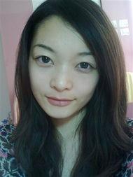 程缓缓个人资料,才华横溢的青年才俊，多才多艺的人生探索者