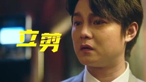 自带bgm搞笑的人,自带bgm的欢乐旅程