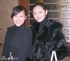 康熙來了2005搞笑,笑料百出，经典瞬间重温