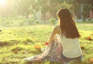 女人的那个图片,图片中的独特魅力