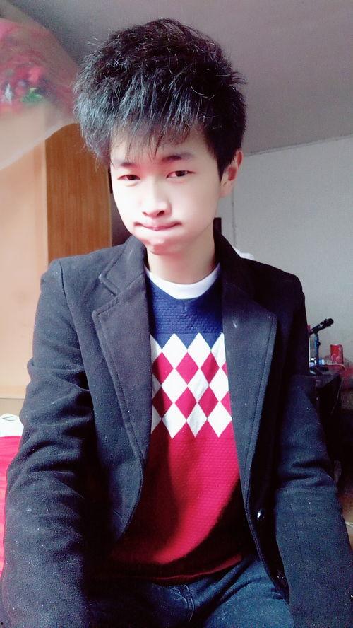 马世京个人资料,才华横溢的影视演员，多面手的艺术人生