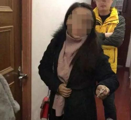 欧美裸体女主播,网络直播的边界与伦理探讨