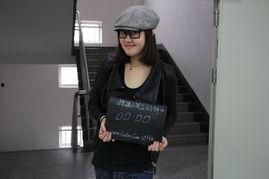 申雪生活照,镜头下的优雅瞬间