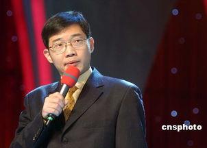 笑星大兵背景,从军旅生涯到喜剧舞台的华丽转身