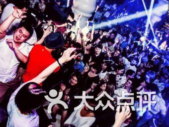 upa上海娱乐公司,引领潮流的娱乐产业新势力