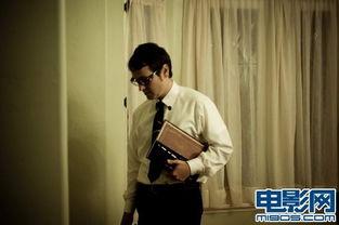 潜伏红魔鬼花絮,幕后花絮揭秘，探秘幕后英雄