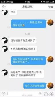 yy女主播黄鳝视频直播,yy女主播yy女主播yy女主播yy女主播yy女主播yy女主播yy女主播yy女主播yy女主播yy女主播yy女主播yy女主播yy女主播yy女主播yy女主播yy女主播yy女主播yy女主播yy女主播yy女主播yy女主播yy女主播yy女主播yy女主播yy女主播yy女主播yy女主播yy女主播yy女主播yy女主播yy女主播yy女主播yy女主播yy女主播yy女主播yy女主播yy女主播yy女主播yy女主播yy女主播yy女主播yy女主播yy女主播yy女主播yy女主播yy女主播yy女主播yy女