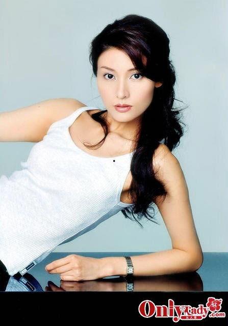 娱乐圈 美人