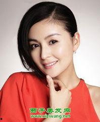 韩国瑞个人资料