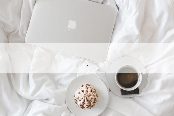 传奇娱乐演艺操纵,揭秘幕后操控与辉煌成就